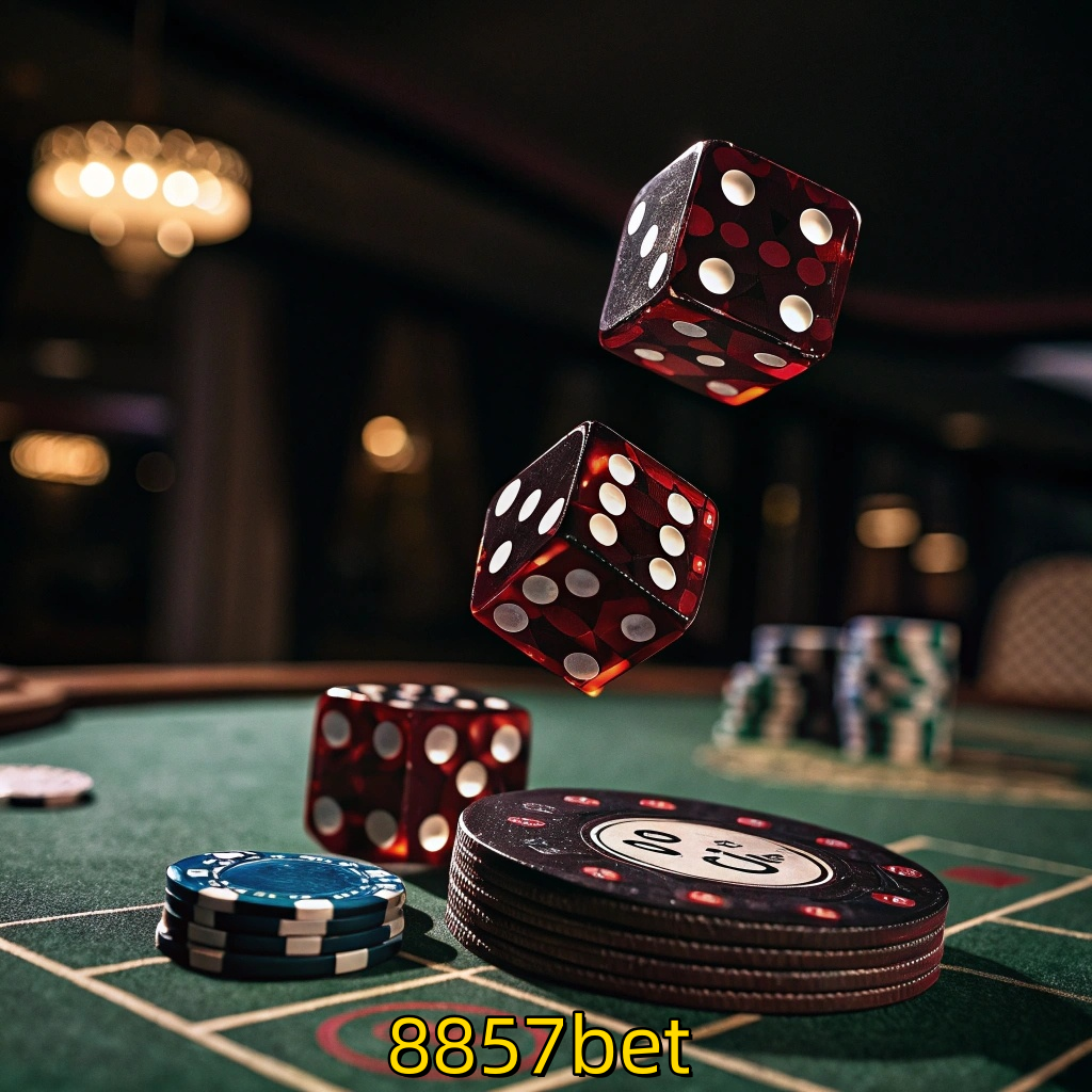 8857bet