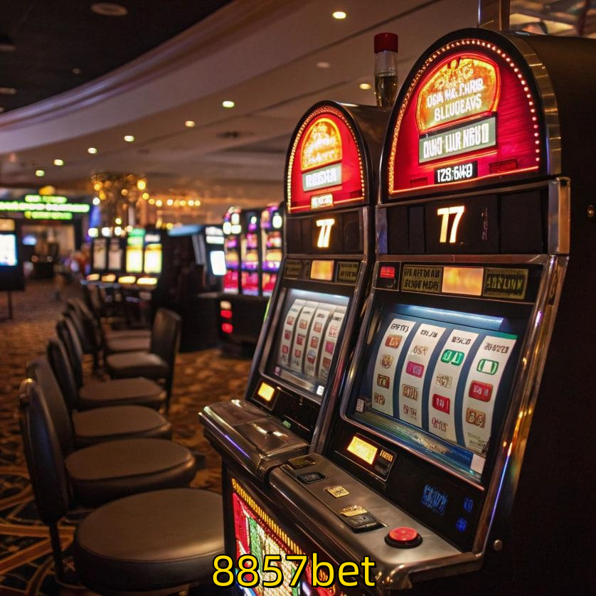 8857bet