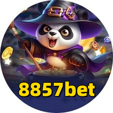 8857bet